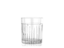 24 Verre San Fashion