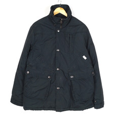 Veste homme star raw ontario - veste,