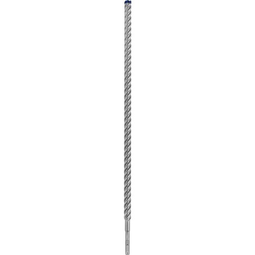 Bosch accessories expert sds - bosch,