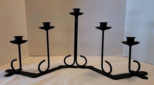 Vintage 1970 mcm - vintage, articulated