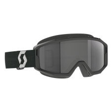 SCOTT Masque Cross PRIMAL SAND