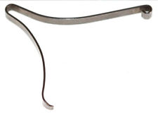 Victorinox - Accessoire Grand Ressort Ciseaux Ancien Modèle - A.3757