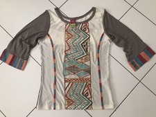 Haut,tunique Save The Queen