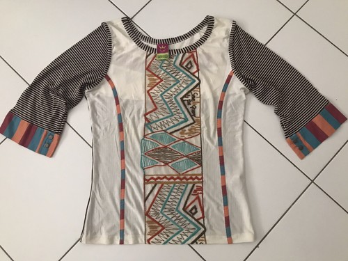 Haut tunique save - haut,tunique, the