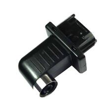 Genuine DeLonghi Buse Pour La