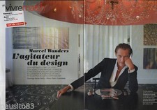 Coupure de presse Clipping