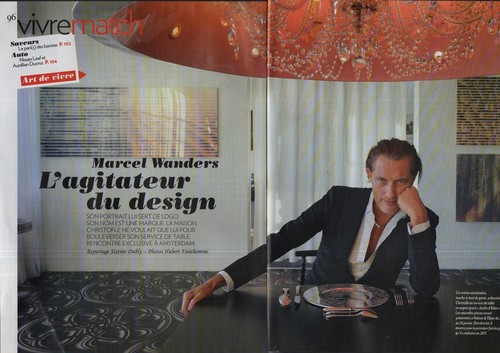 Coupure presse clipping - coupure,