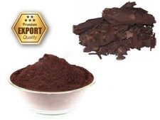 Poudre de ratanjot Alkanet