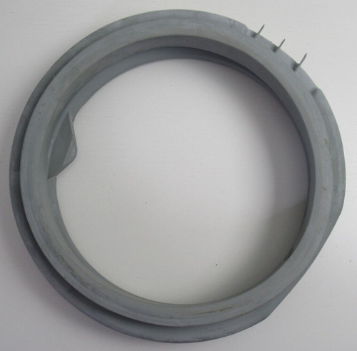 Indesit joint hublot - de,