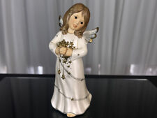 Goebel Figurine 41 344 Ange