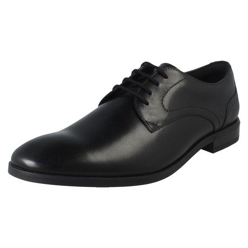 Chaussures formelles clarks - chaussures,