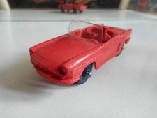 Tomte Laerdal Stavanger