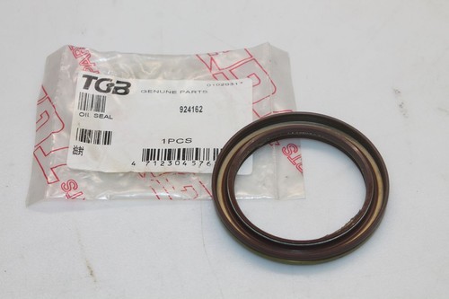 Joint spi 54x70x7 - 54x70x7,5, pour