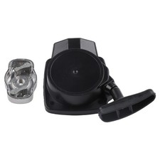 cliquet de démarrage à