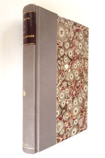 Au pays de l’Astrée - Mario