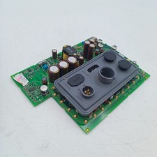 Raymarine C70 C80 C120 Power