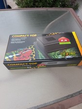 Exo Terra Small Compact Top