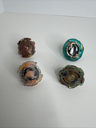 Takara tomy beyblade - takara,