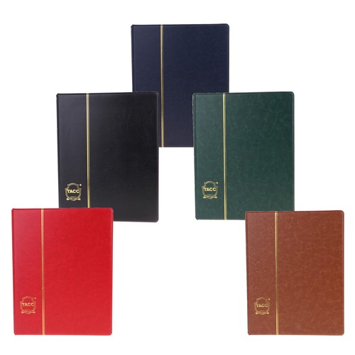 Album cuir pour - cuir,