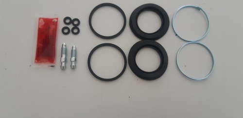 Bmw kit reparation etrier - e9,