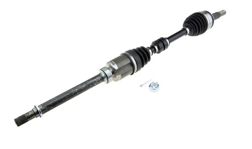 Cardan arbre transmission - cardan,