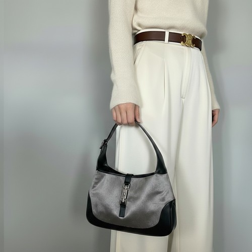 Sac bandoulière gucci - sac, à
