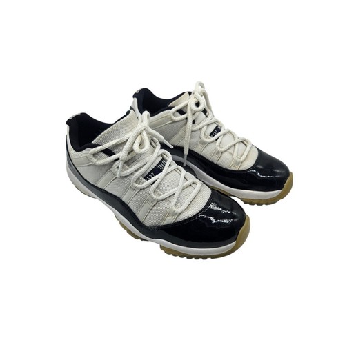 Nike air jordan retro low - 11,