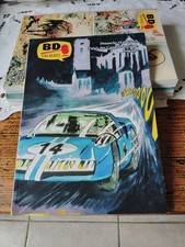 Catalogue Vente De BD Divers**