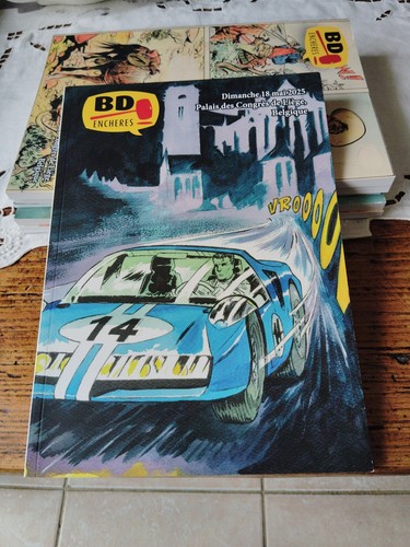 Catalogue vente divers - de, divers**