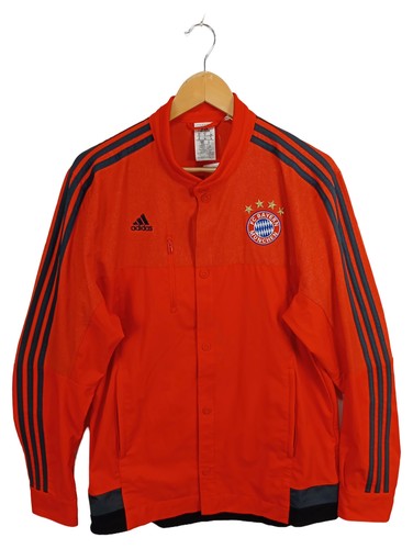 Adidas veste survêtement - adidas, de
