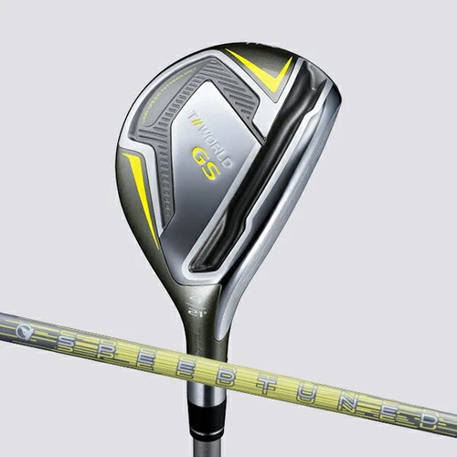Femmes honma hybrid - honma,