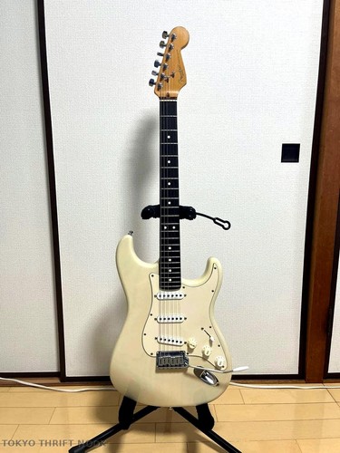 Fender usa american standard - usa,