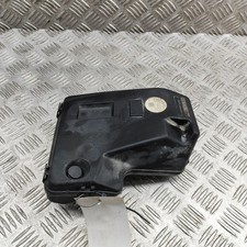 VW Golf MK7 5G1, BQ1, BE1, BE2