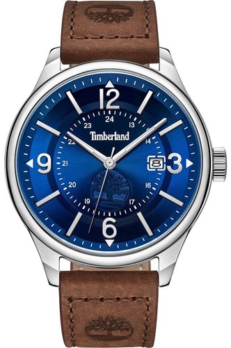 Timberland blake tdwgb0011301 - timberland,