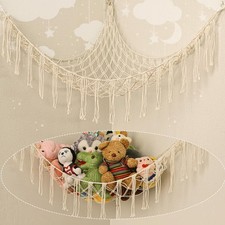Hamac de Rangement pour