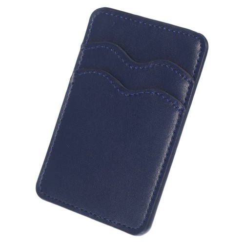 Portefeuille téléphone - portefeuille,