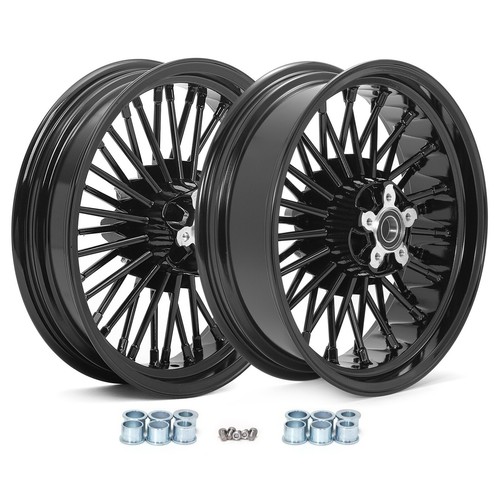 Fat spoke roues jantes - spoke, 16x3,5