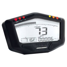 Compteur Kilométrique KOSO