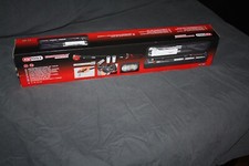 clé dynamométrique ks tools  516.1905 40-200Nm ERGOTORQUEprecision ( no facom )