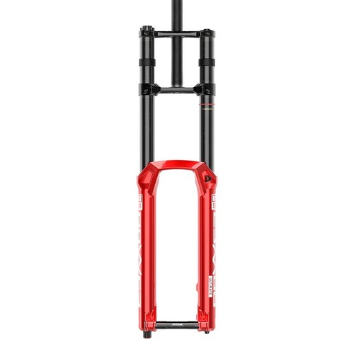 Rockshox boxxer ultimate d1 - boxxer,