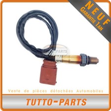 SONDE LAMBDA VW GOLF 4 TOUAREG