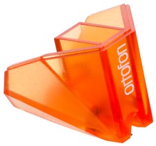 Stylus Original Nadel Ortofon