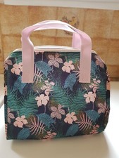 petit sac Yves Rocher