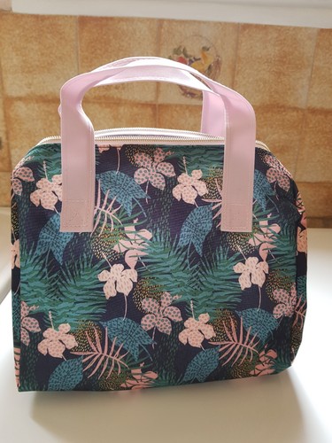 Petit sac yves - sac,