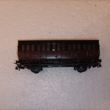 MMM RG HO RARE VOITURE