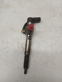 Injecteurs renault grand - injecteurs,