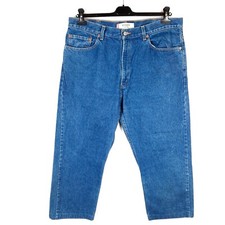 Jean homme LEVI STRAUSS & CO