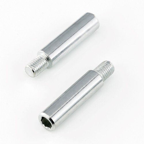 Guide pins une pince de - pins,