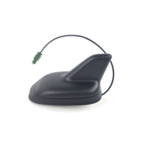 Antenne toit requin vw - antenne,