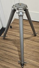 Gitzo g515 tripod series - tripod, 5